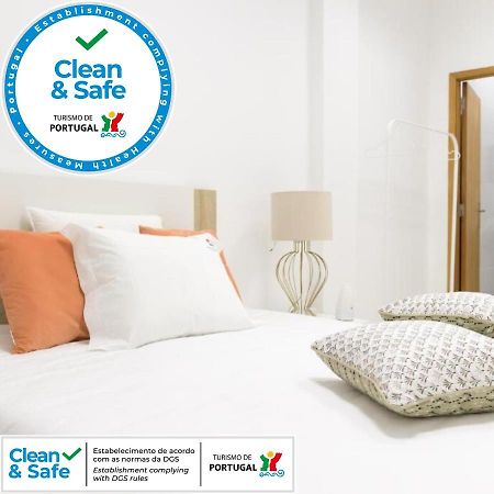 Agucadoura Guest House Póvoa de Varzim Eksteriør billede