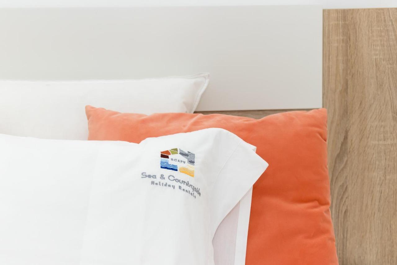 Agucadoura Guest House Póvoa de Varzim Eksteriør billede