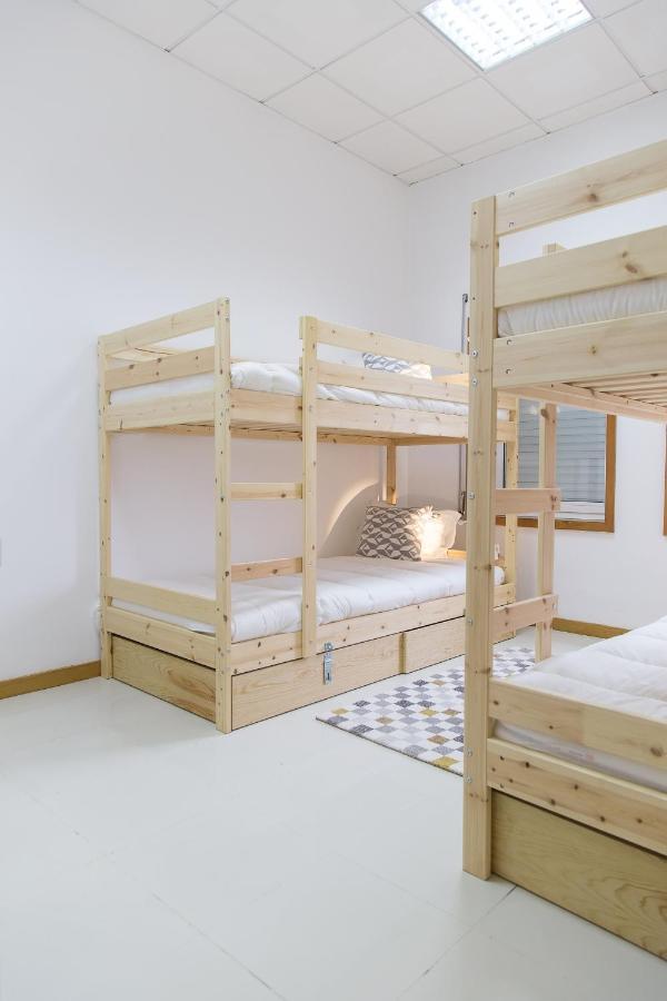 Agucadoura Guest House Póvoa de Varzim Eksteriør billede