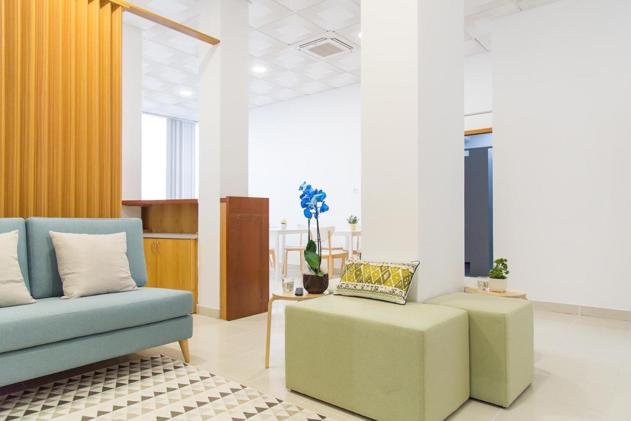 Agucadoura Guest House Póvoa de Varzim Eksteriør billede