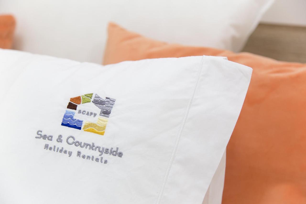 Agucadoura Guest House Póvoa de Varzim Eksteriør billede