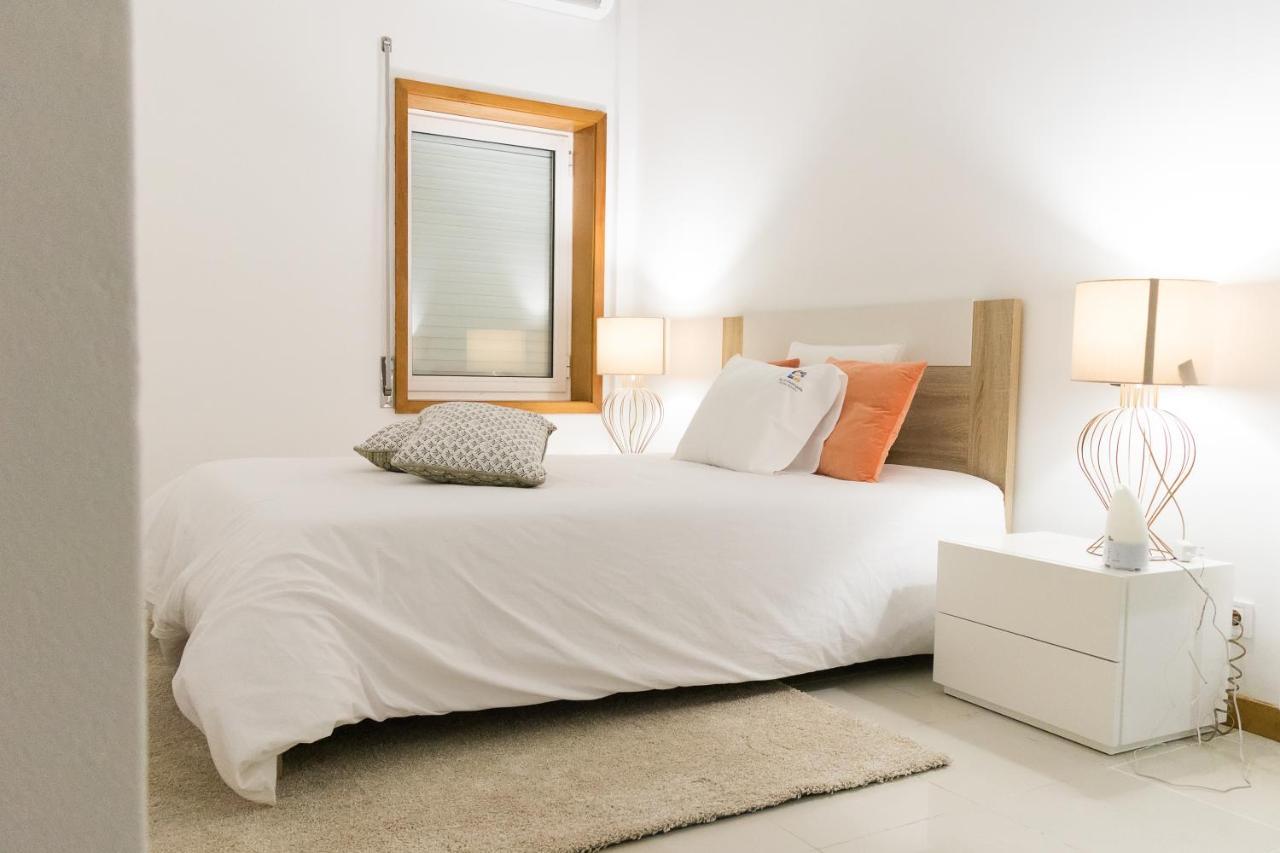 Agucadoura Guest House Póvoa de Varzim Eksteriør billede